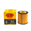 GUD M49 OIL FILTER