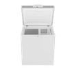 DEFY WHITE 195Lt CHEST FREEZER 