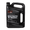 INDY SUPERTRACTOR 15W40 5Lt UNIVERSAL ENGINE OIL