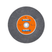 200x25 GRINDING STONE  