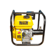 FORGE PETROL POKER VIBRATOR WITH 6m HOSE