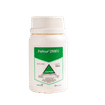 BAYER FOLICUR 250EC 100ml FUNGICIDE