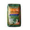 SOLID PORCELAIN 20kg TILE ADHESIVE
