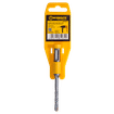 WORKSITE SDS PLUS 6.5x110mm DRILL BIT