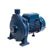 TERRIER 2HP 1.5kw WATER PUMP