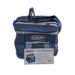 CADAC 6 CAN COOLER BAG