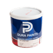 DURA QUICK DRY ENAMEL BATTLESHIP GREY 5Lt PAINT