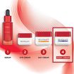 L'OREAL REVITALIFT CLASSIC NIGHT CREAM 50ML
