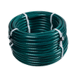 TREGER 12.5mm x 30m SUPERIOR BRAIDED HOSE