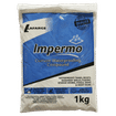 LAFARGE 1kg IMPERMO
