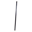 ELECTROSALES PRESSURE GEYSER 58x1800mm EVACUATED HEAT PIPE TUBE