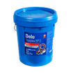 CALTEX DELO STARPLEX EP2 16kg GREASE