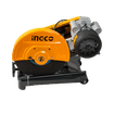 INGCO 3000w 405mm CUT OFF SAW