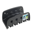GARDENA WALL MOUNTED HOSE BRACKET
