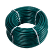 TREGER SUPERIOR 12.5mm x 50m BRAIDED HOSE