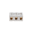 6.3a FUSE FOR SURGE 