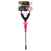 ADDIS PVA BUTTERFLY MOP