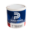 DURA HAMMERTON SILVER/GREY 1Lt PAINT 