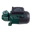 DAB KP30/16M ER 220v 0.37kw 0.5hp CENTRIFUGAL WATER PUMP