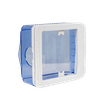 CHINT IP21 SINGLE SOCKET PVC COVER