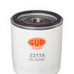 GUD Z217A OIL FILTER