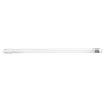 CHINT 2ft WARM WHITE WIRED ONE END G13 T8 9w LED TUBE