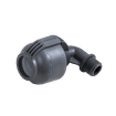 GARDENA MDS 25mm ½" L-JOINT CONNECTOR