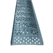 2x8Ft CABLE TRAY
