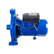 AQUATECH CPM158 0.75kw CENTRIFUGAL PUMP