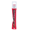 DORMER 11.0mm HSS DRILL BIT