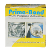 PRIME BOND MULTI PURPOSE ADHESIVE REPAIR KIT