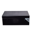 TREGERS STANDARD 32" STEEL TRUNK