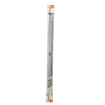 LEDVANCE LED TWIN MAX 54w 5Ft DAMP PROOF HOUSING 