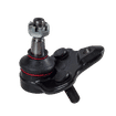 APLUS 11955AP TOYOTA COROLLA LOWER BALL JOINT