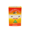 KINGDOM 200g FLY KILL