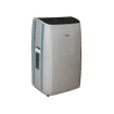 TCL 12000BTU PORTABLE AIR CONDITIONER