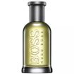 HUGO BOSS ORIGINAL FOR MEN EAU DE TOILETTE 100ML