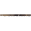 FORGE 21" BOWSAW BLADE