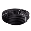 BLACK 20mm x 30m DRAGLINE HOSE