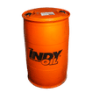 INDY 15W40 SUPER TURBO DIESEL 210Lt MOTOR OIL