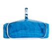 QUALITY POOL LEAF RAKE