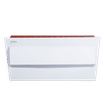 HEINEMANN 14 way FLUSH MINI BOARD