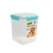 ADDIS 2.7Lt KITCHEN CLIP N SEAL 