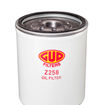 GUD Z258 OIL FILTER