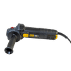 CAT 750w 115mm ANGLE GRINDER