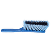 ADDIS STIFF SYNTHETIC BLACK BANISTER BRUSH