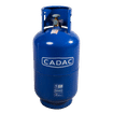 CADAC 15kg GAS CYLINDER