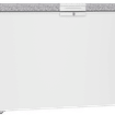 DEFY WHITE 481Lt CHEST FREEZER