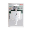 BOSCH HSS BI-METAL 51mm HOLESAW