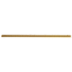 NEUTRAL DOUBLE  LINK BAR BOARD per WAY